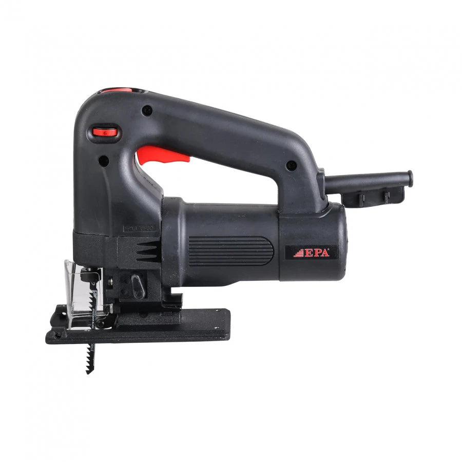 EPA Jigsaw (EEL-600-1, 600 Vt)