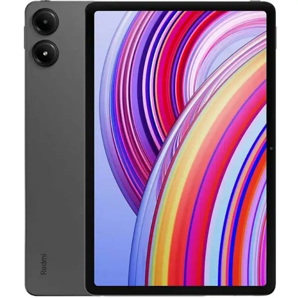 Xiaomi Redmi Pad Pro 5G Sim 8 / 256GB planshet kulrang