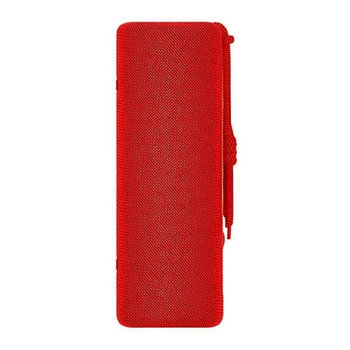 Xiaomi mi portativ Bluetooth karnay 16w portativ karnay qizil