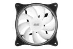 2E Gaming Air Cool F120OI-ARGB