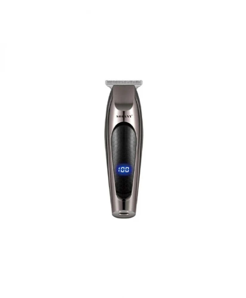 Soch kesish mashinasi SOKANY-EG SK-LF-9990
