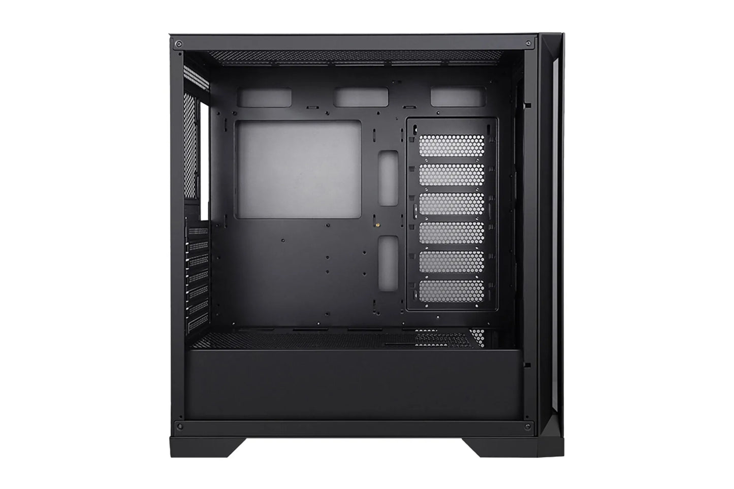 2E Gaming PC CASE SPLENDOR G4301
