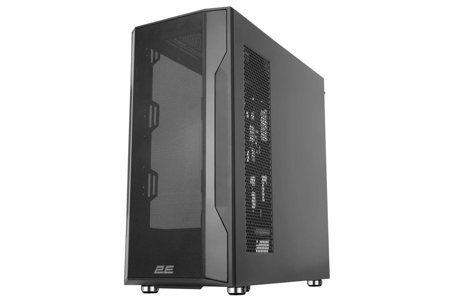 2E Gaming PC CASE SPLENDOR G4301