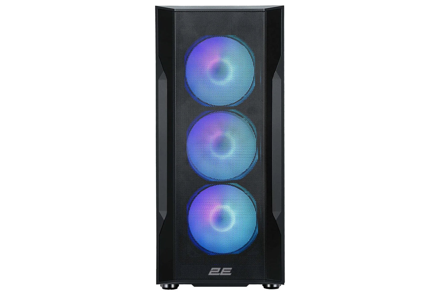 2E Gaming PC CASE SPLENDOR G4301