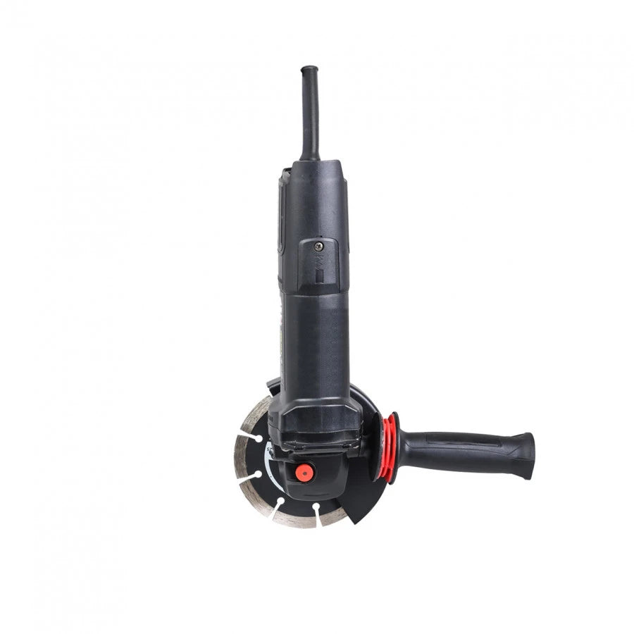 EPA burchakli silliqlash mashinasi (EMSH-125-8 PRO 1100w)