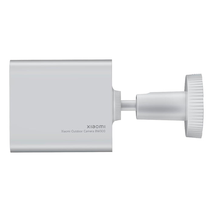 Xiaomi Outdoor Camera BW300 oq xavfsizlik kamerasi