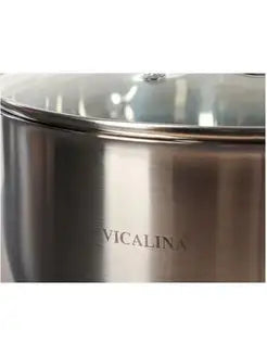Kastryulka VICALINA VL-1074