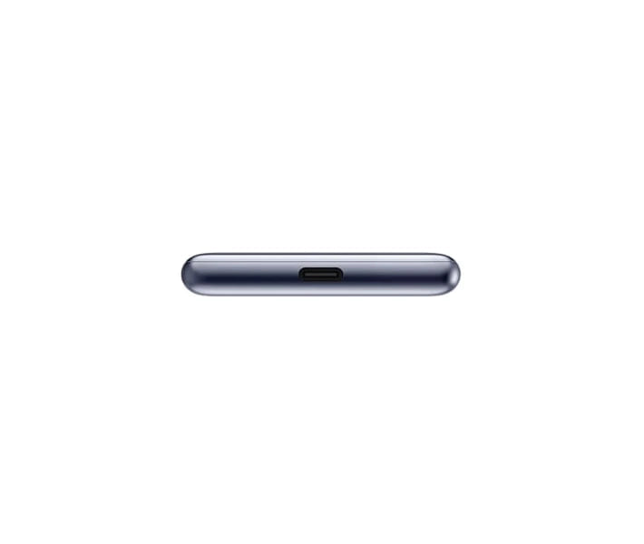 Xiaomi Ultra Slim Power Bank 5000mAh tashqi akkumulyatori