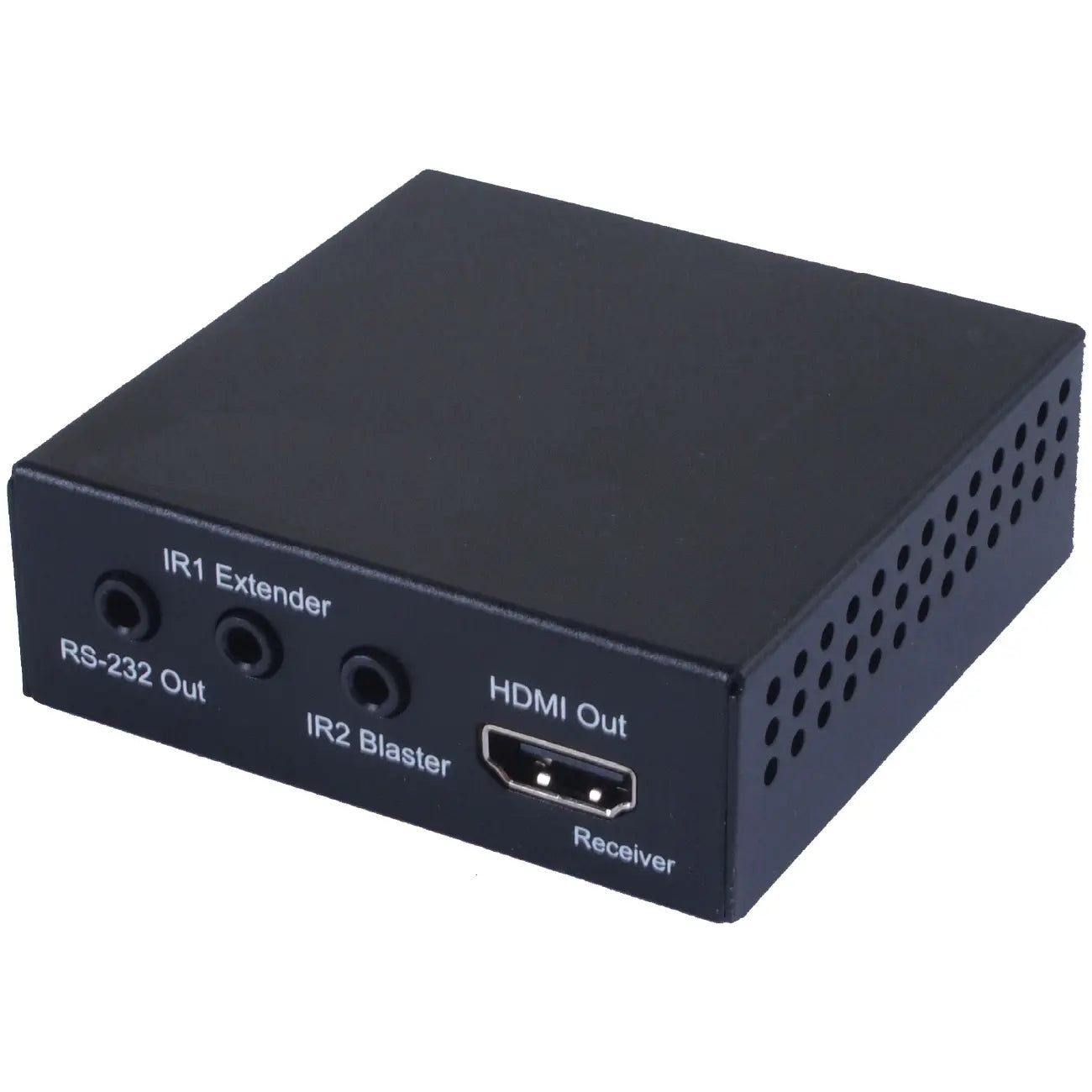 Uzatkich HDMI Cypress CH-506TXPLBD -