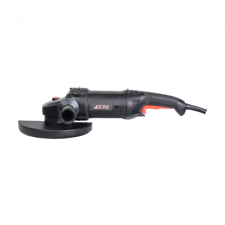 EPA burchakli silliqlash mashinasi (EMSH-230-9, 2300 Vt)