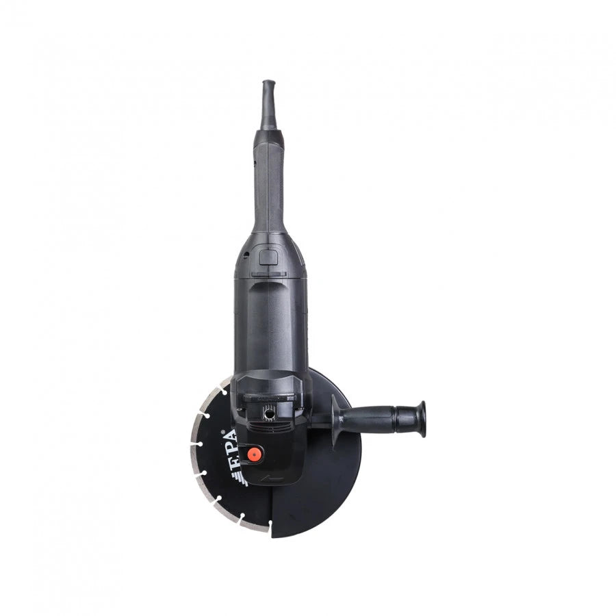 EPA burchakli silliqlash mashinasi (EMSH-230-9, 2300 Vt)