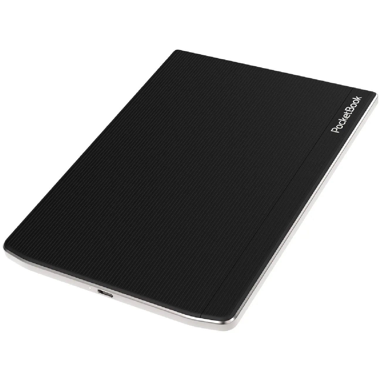 Elektron kitob PocketBook 743G InkPad 4, Stardust Silver