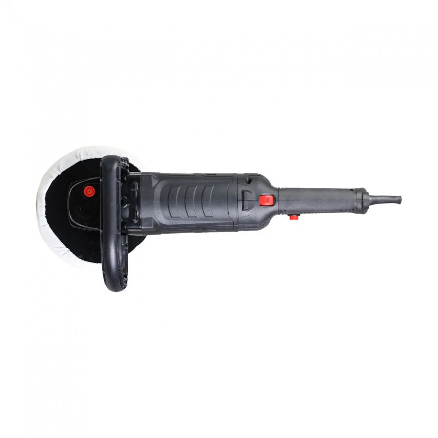 EPA burchakli polishing mashinasi (EPM-180-4, 1500 Vt)