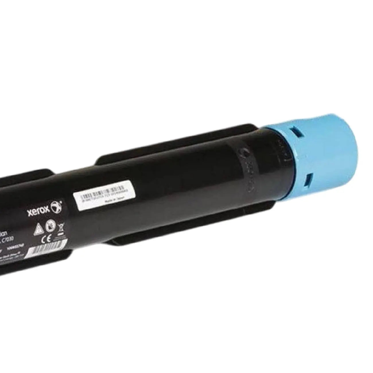 Toner kartrij Xerox VL C7020/7025/7030 Cyan (16500 bet)