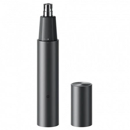 Xiaomi burun sochlari uchun trimmer (BHR8997GL) qora