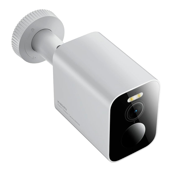 Xiaomi Outdoor Camera BW300 oq xavfsizlik kamerasi