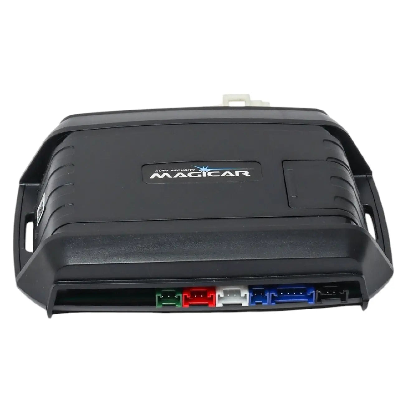 Avtosignalizatsiya Magicar Dominant D906S