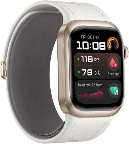 HUAWEI WATCH D2 aqlli soati
