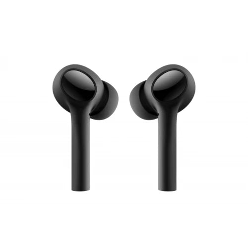 Xiaomi mi True Wireless Earphones 2 Pro simsiz quloqchinlari qora