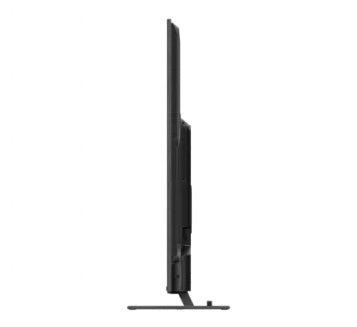 Toshiba 65Z670ME 4K UHD Smart TV