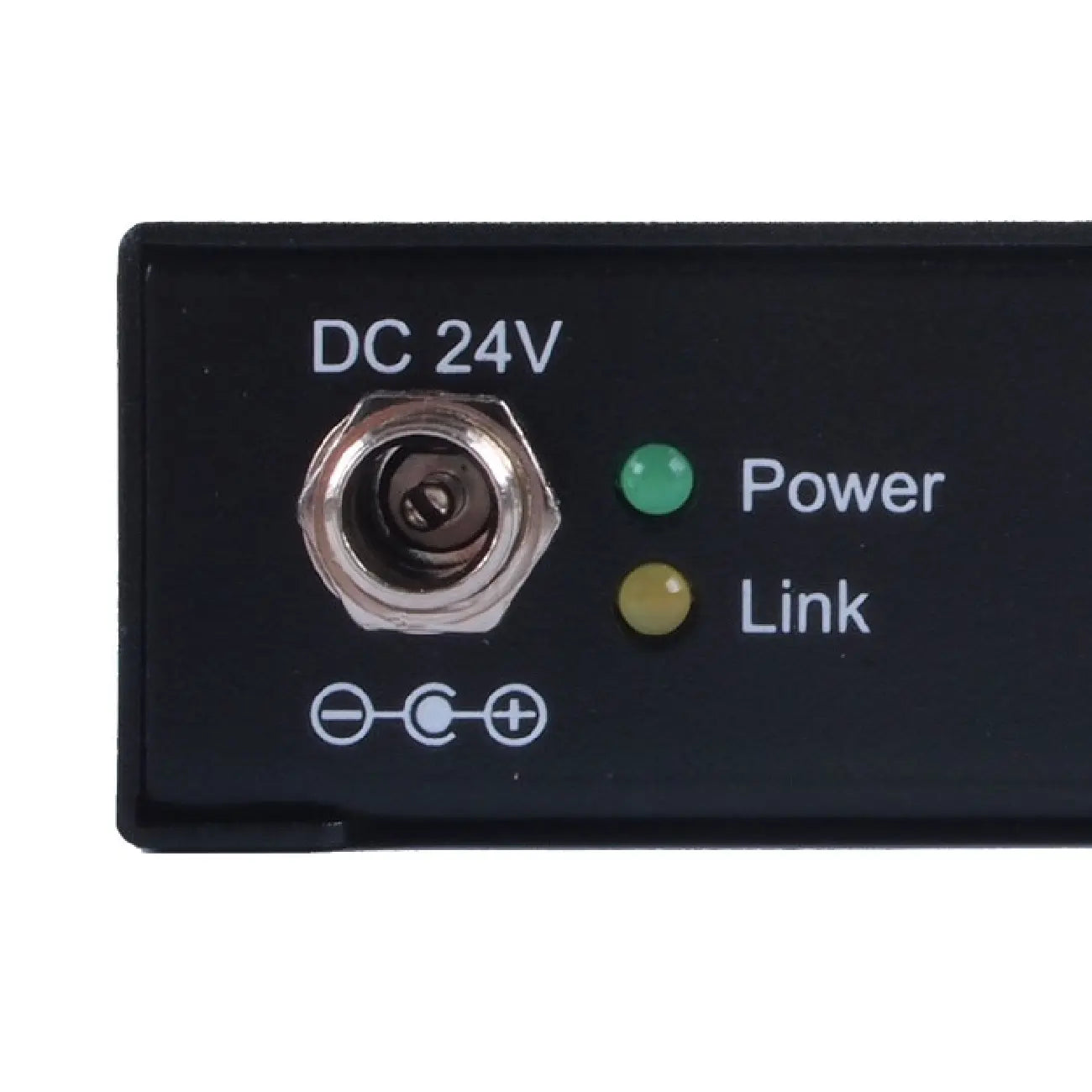 Uzatkich HDMI Cypress CH-506TXPLBD -