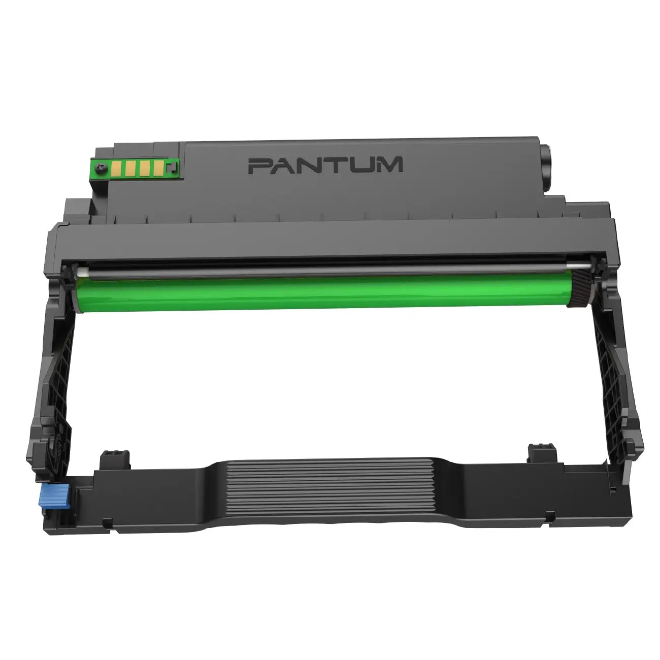 Baraban bloki DL-420 Pantum M6700/6800/7100/7200/7300, P3010/3300 (30 000 bet)