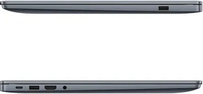 Huawei Matebook D 16 Mclf-X 16 " noutbuk, 2024, IPS