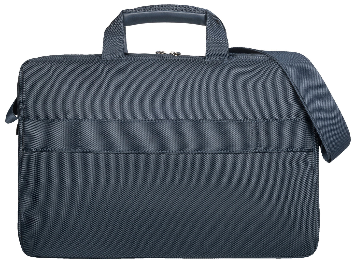 Tucano Free&Busy 15.6" ko'k noutbuk sumkasi