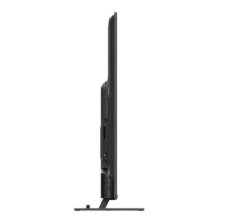 Toshiba 65Z670ME 4K UHD Smart TV