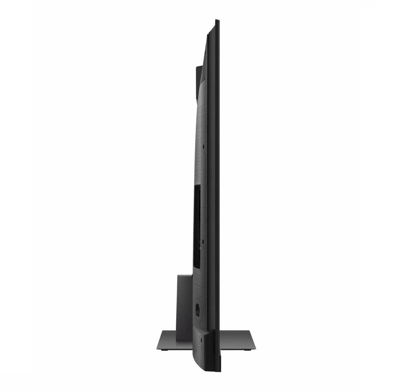 Toshiba 65Z870NE 4K Ultra HD Smart TV