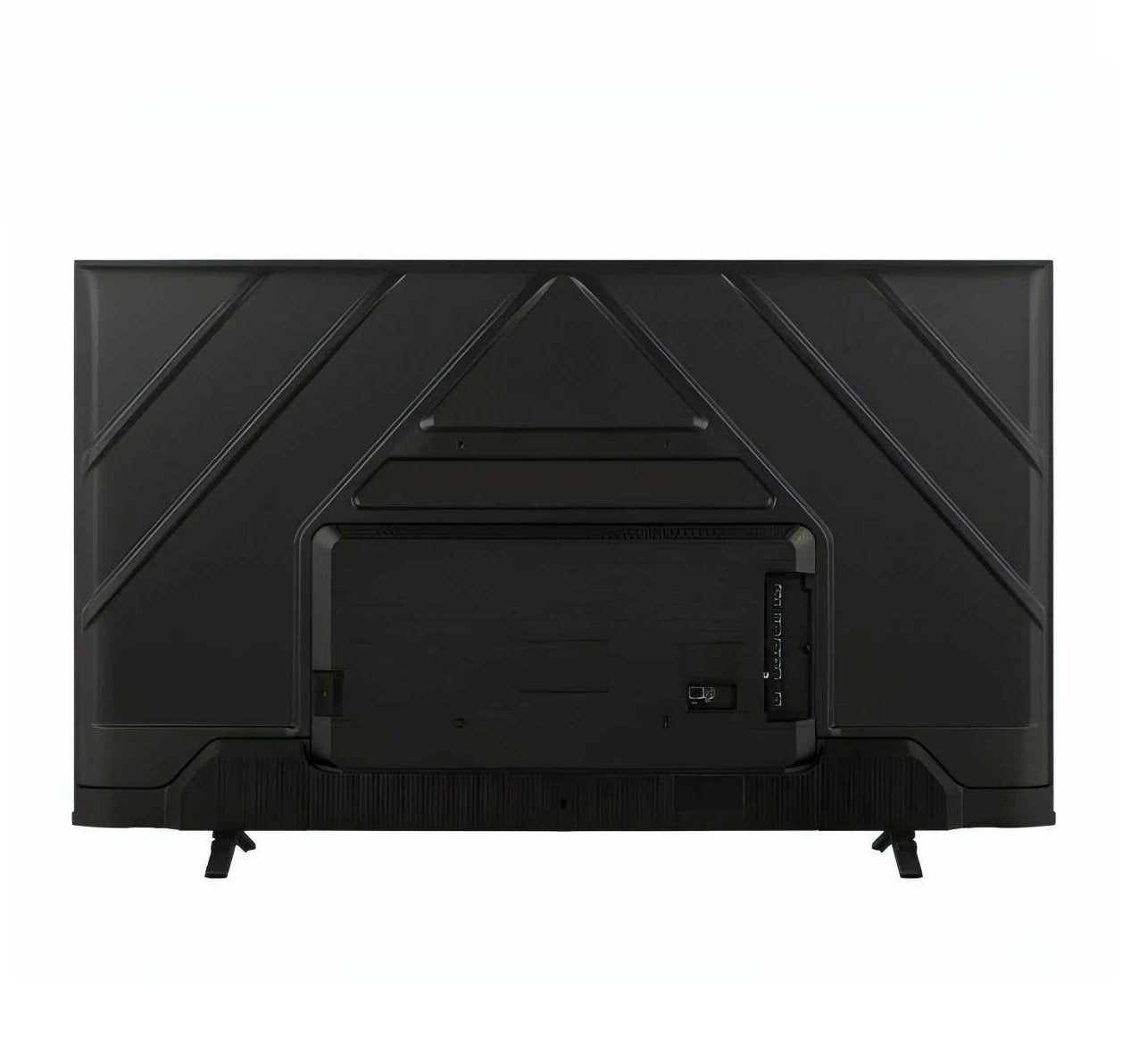 Toshiba 85C350NE 4K UHD Smart TV