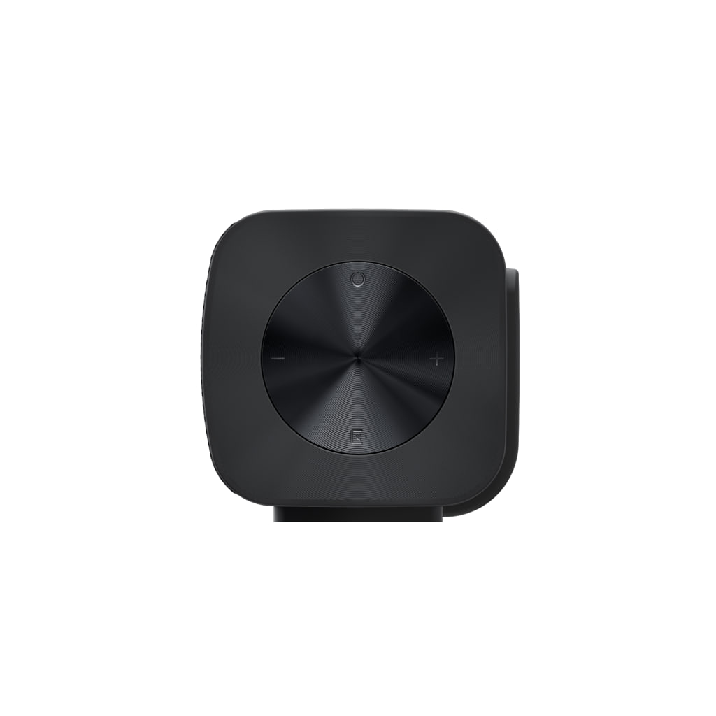 Xiaomi Soundbar 2.0 EU S22e qora soundbari