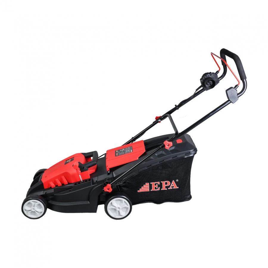 EPA maysazor (EGK-1600, (1600 Vt))