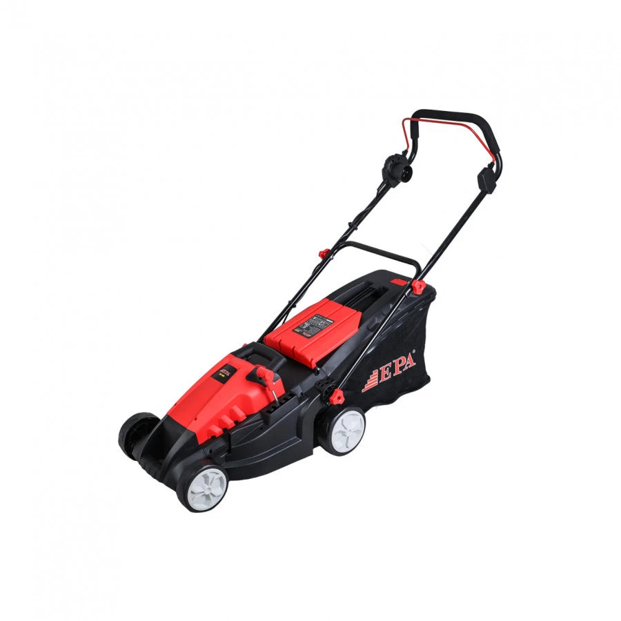 EPA maysazor (EGK-1600, (1600 Vt))