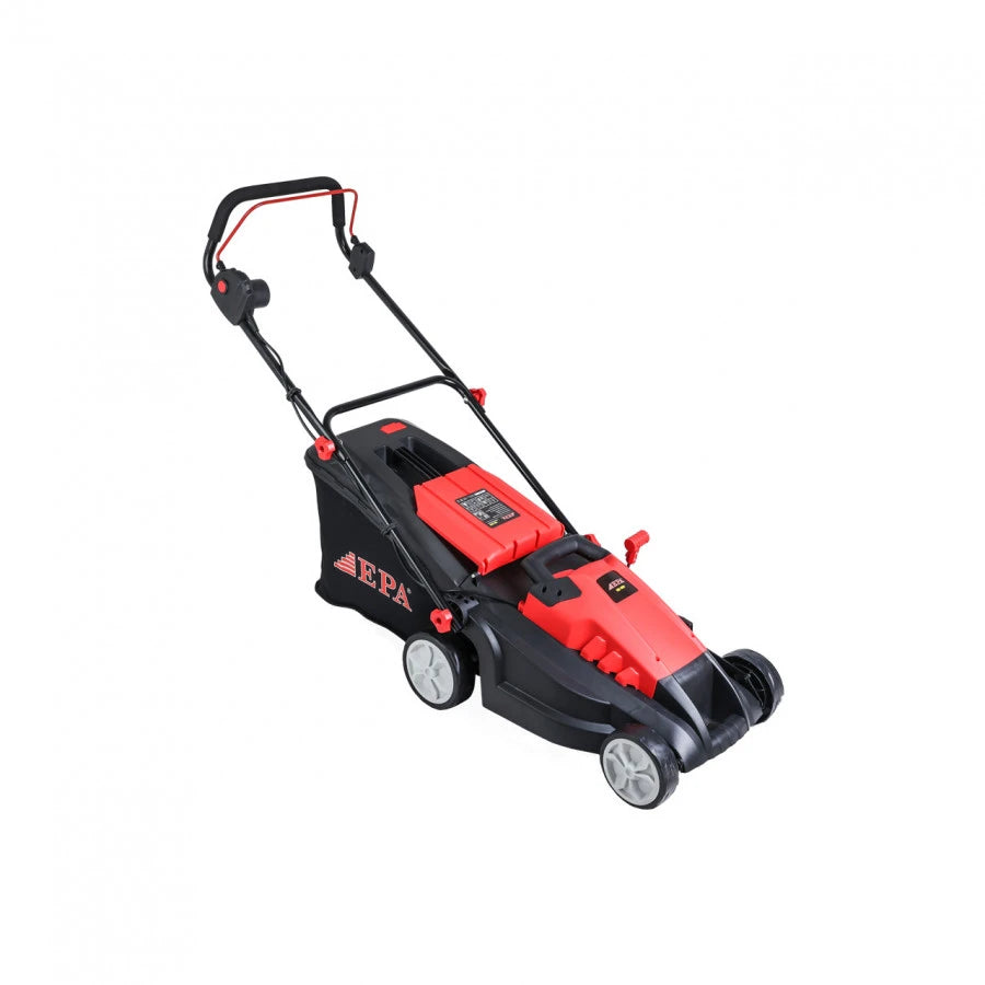 EPA maysazor (EGK-1600, (1600 Vt))