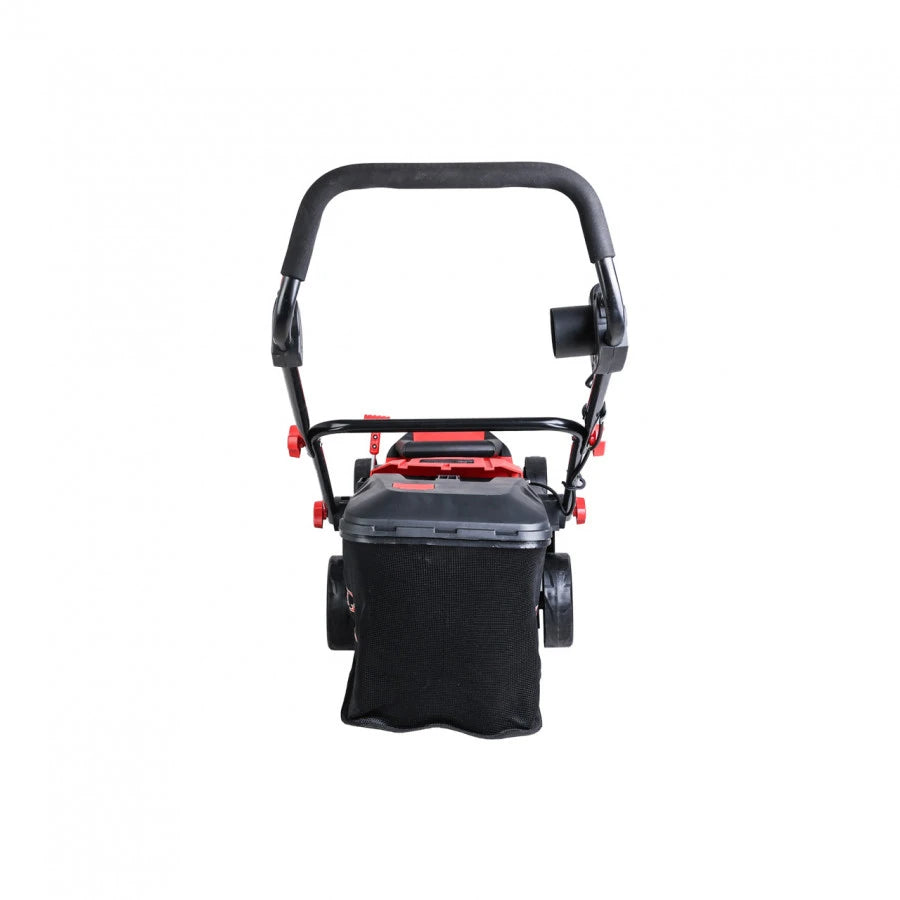 EPA maysazor (EGK-1600, (1600 Vt))