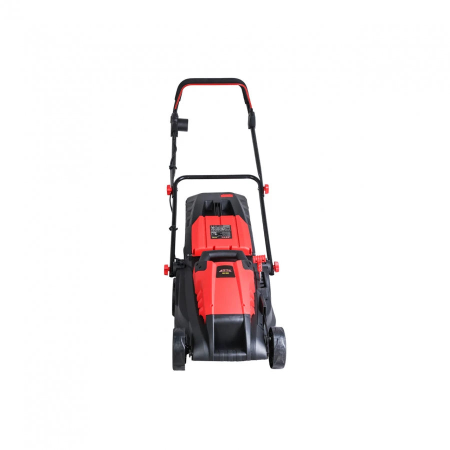 EPA maysazor (EGK-1600, (1600 Vt))