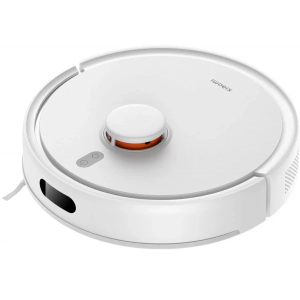 Xiaomi Robot vakuum S20 EU