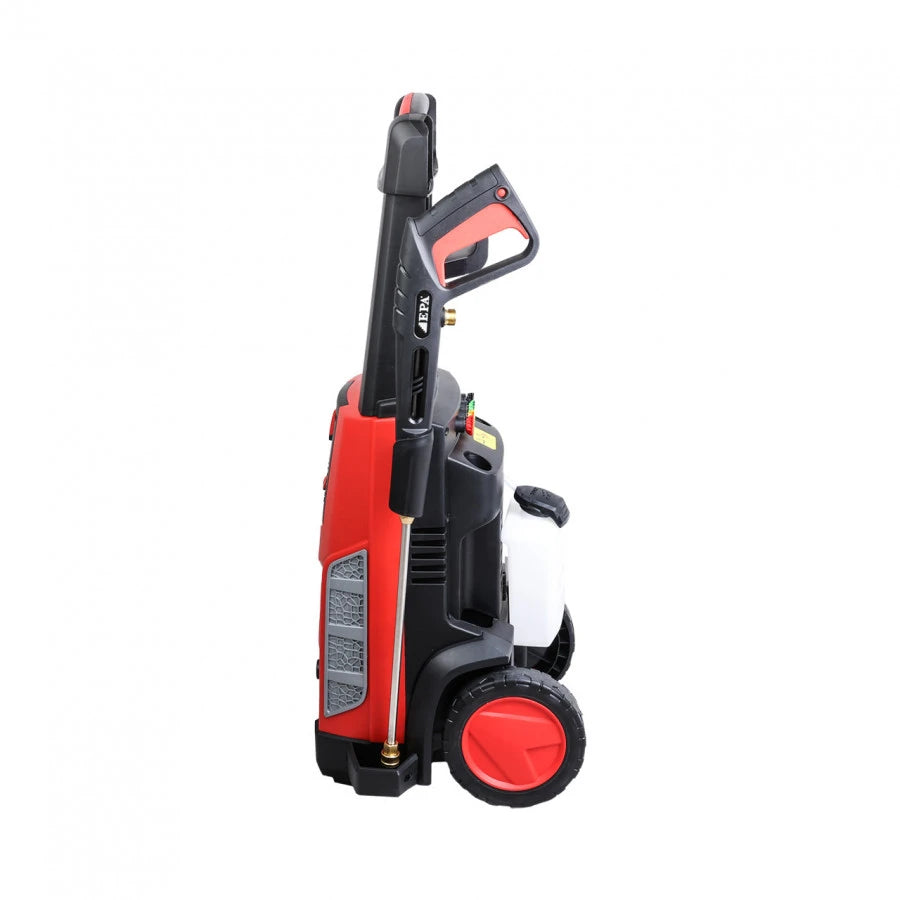 Yuqori bosimli yuvish uskunasi (2500 Vt) EMVD-130-1