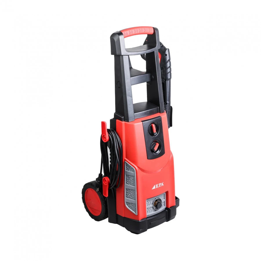 Yuqori bosimli yuvish uskunasi (2500 Vt) EMVD-130-1
