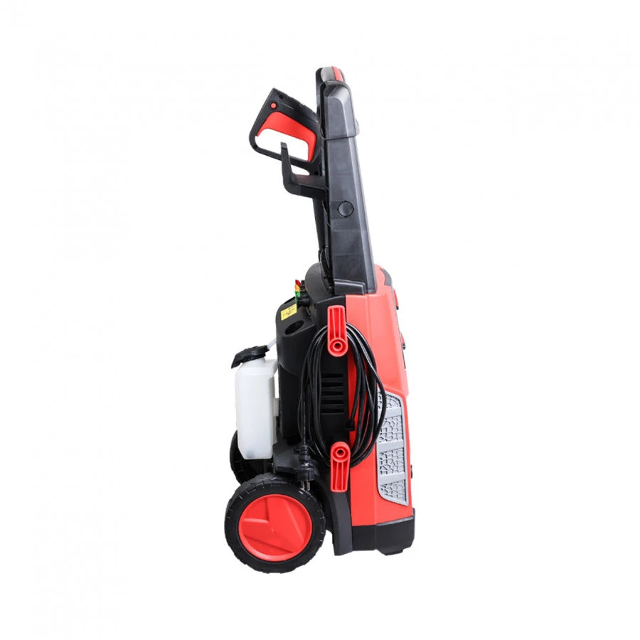 Yuqori bosimli yuvish uskunasi (2500 Vt) EMVD-130-1
