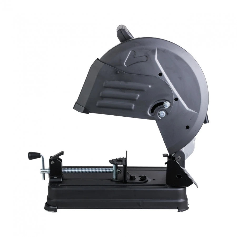 EPA kesilgan arra (ETP-355-2, 2300 Vt)