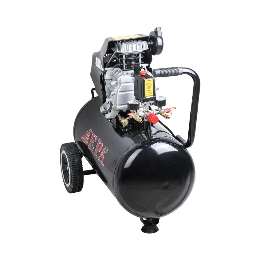 Kompressor (1300 Vt) EVK-42-1