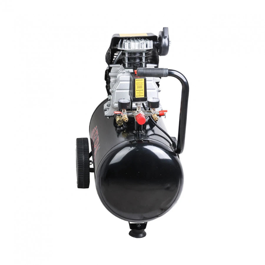 Kompressor (1300 Vt) EVK-42-1
