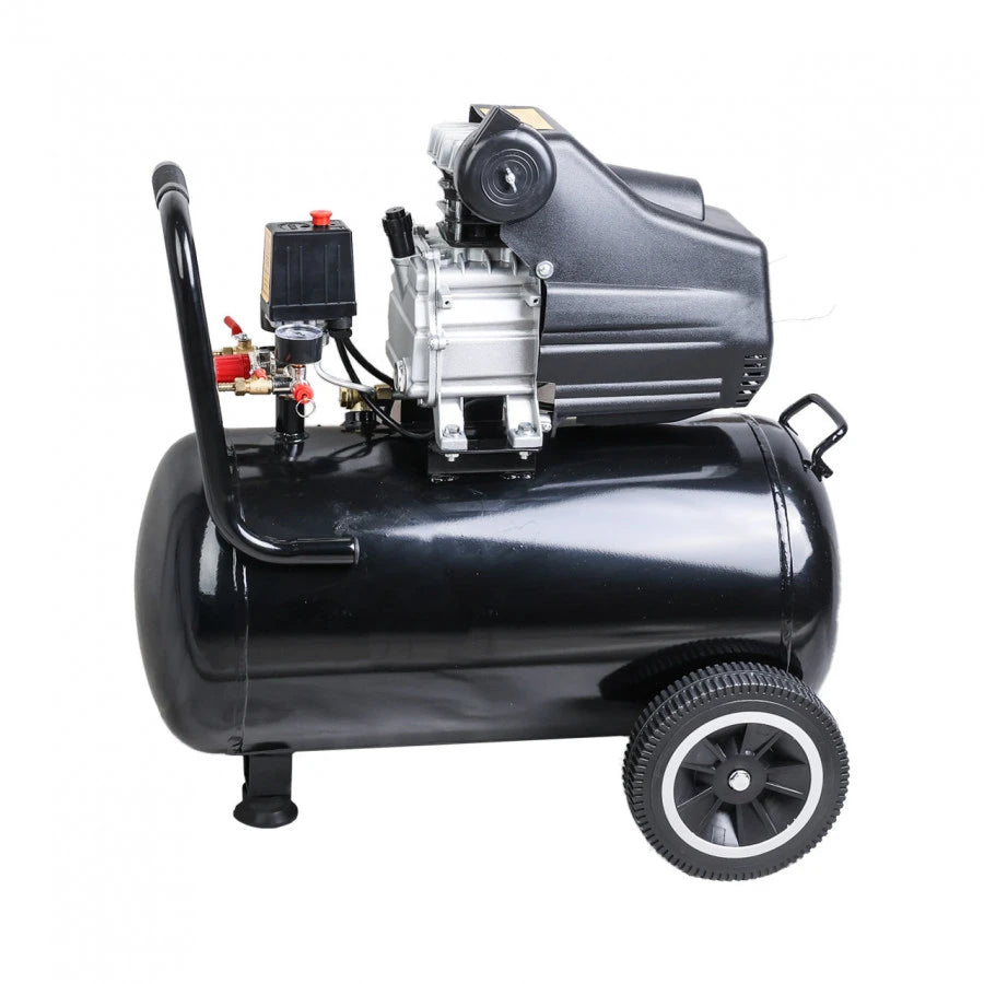 Kompressor (1300 Vt) EVK-42-1