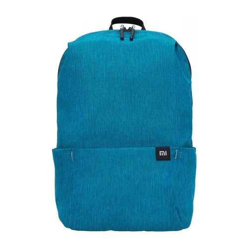 Xiaomi mi Casual Daypack ko'k xalta