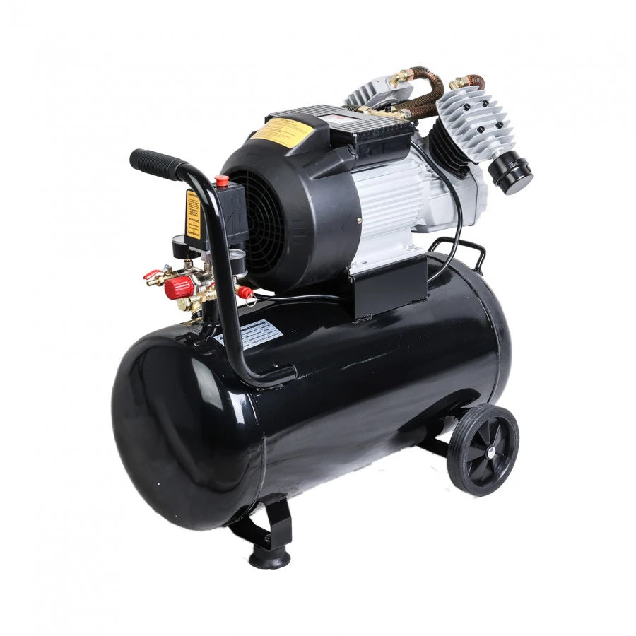 Kompressor (2000 Vt) EVK-42-2