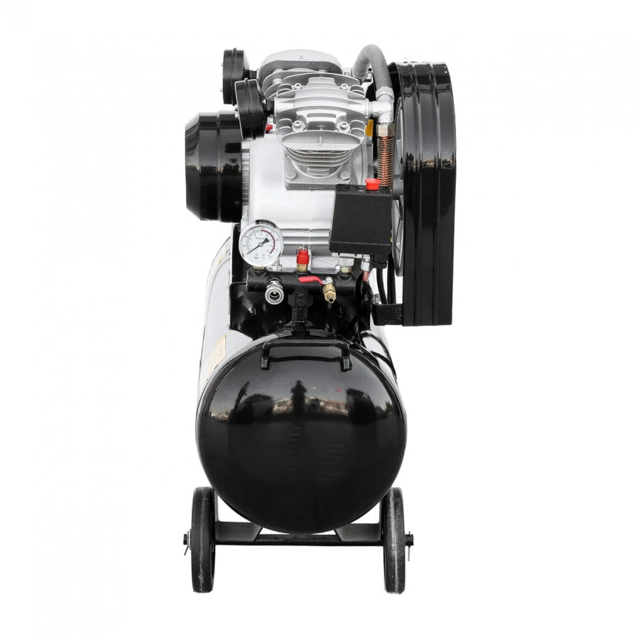 Kompressor (2200 Vt) EVK-60-2