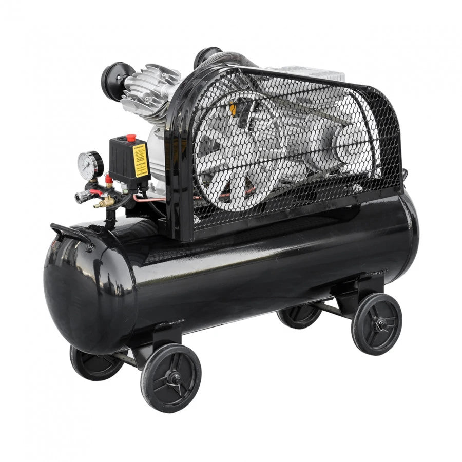 Kompressor (2200 Vt) EVK-60-2