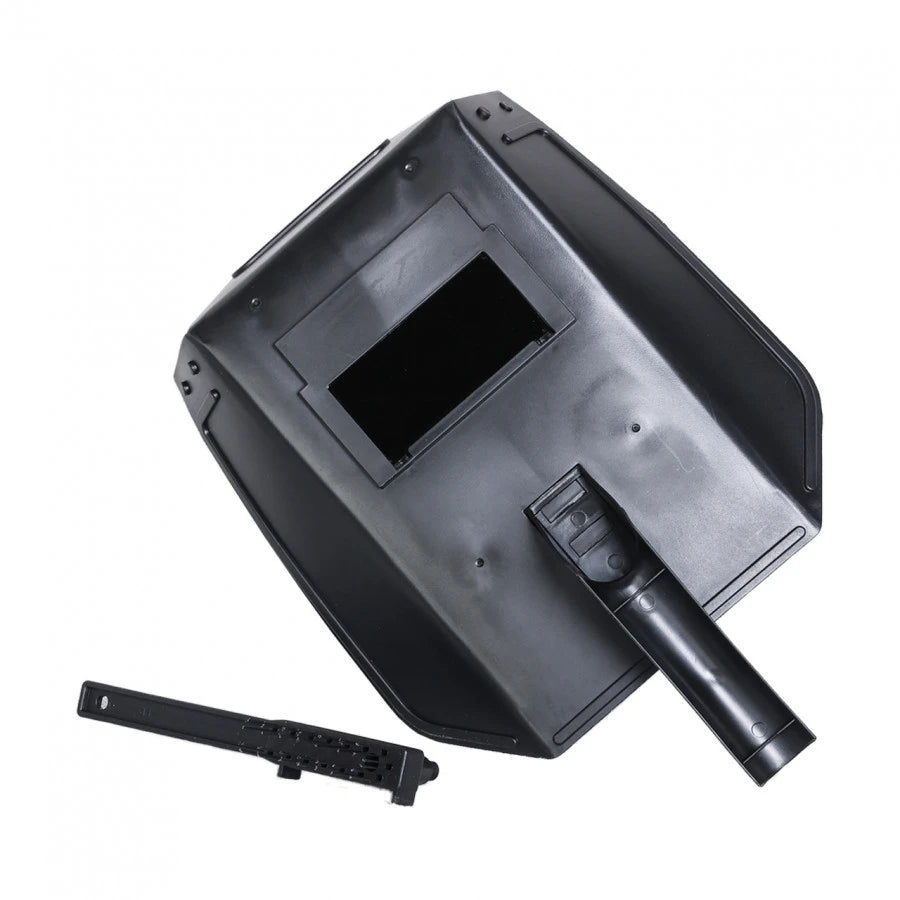 EPA inverter payvandlash mashinasi (MMA-180FI-2, (180 A))